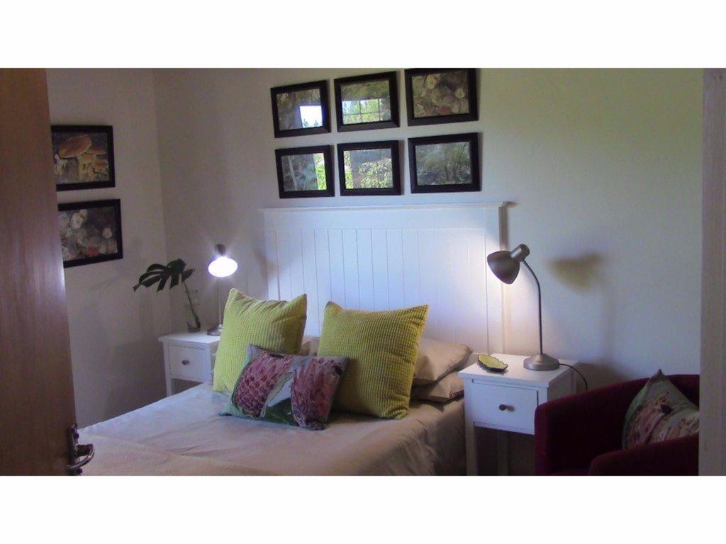 Forest Nest Stormsrivier Habitación foto