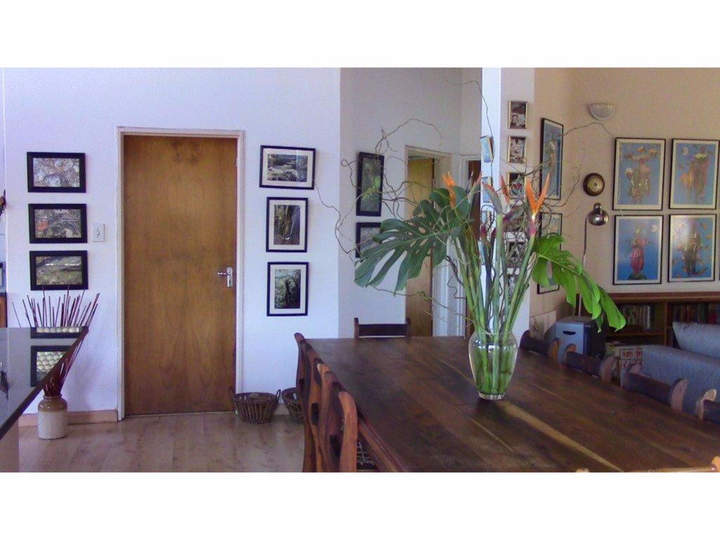 Forest Nest Stormsrivier Habitación foto