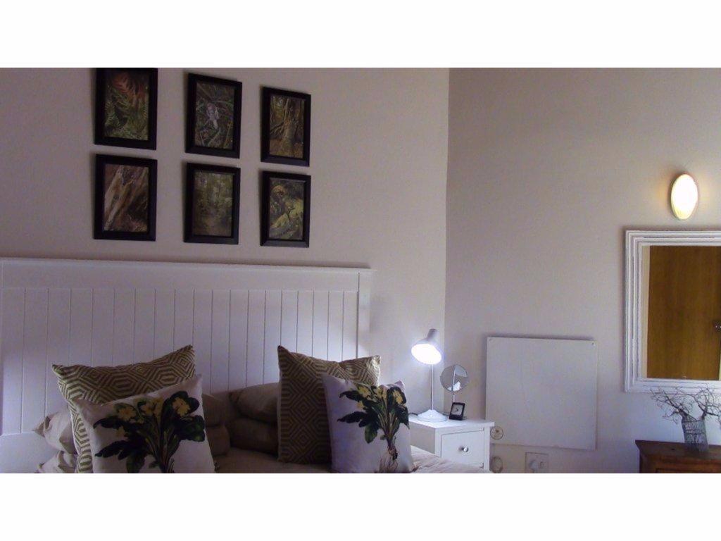 Forest Nest Stormsrivier Habitación foto