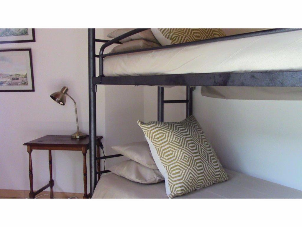 Forest Nest Stormsrivier Habitación foto