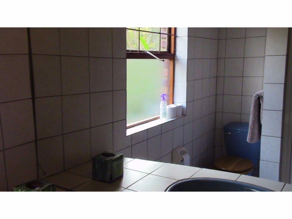 Forest Nest Stormsrivier Habitación foto